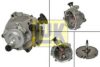 DAF 0683694 Hydraulic Pump, steering system